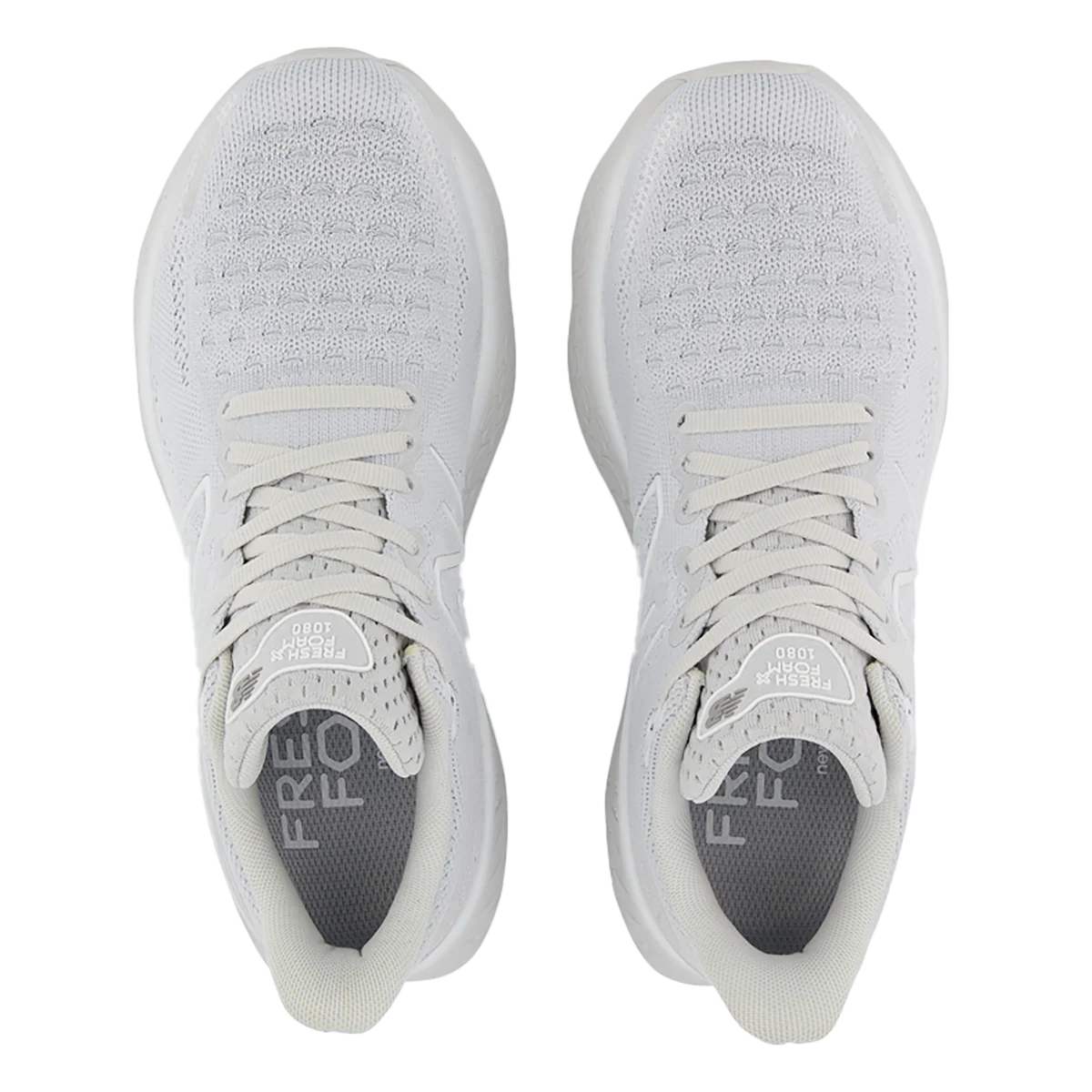 New Balance 1080 V12 Cardigan - Image 3