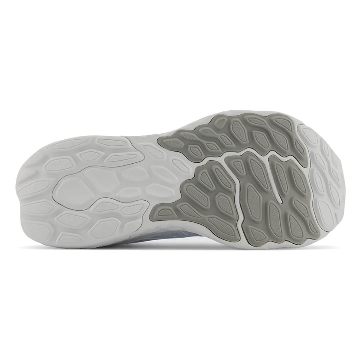 New Balance 1080 V12 Cardigan - Image 4
