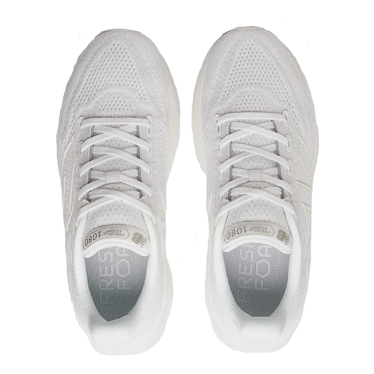 New Balance 1080 V13 - Image 4