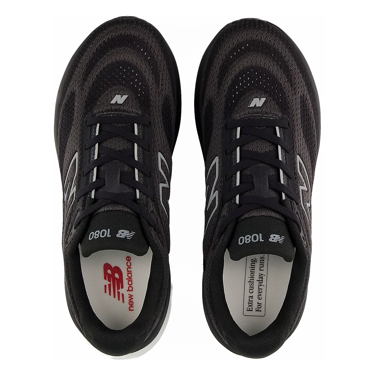 New Balance 1080 V15 - Image 11