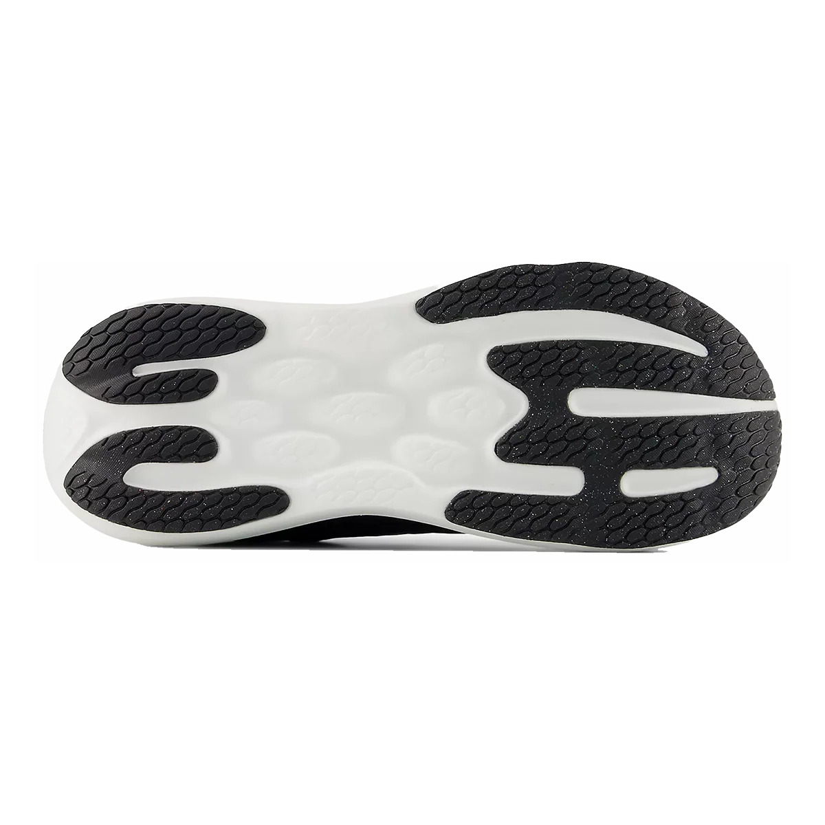 New Balance 1080 V15 - Image 12