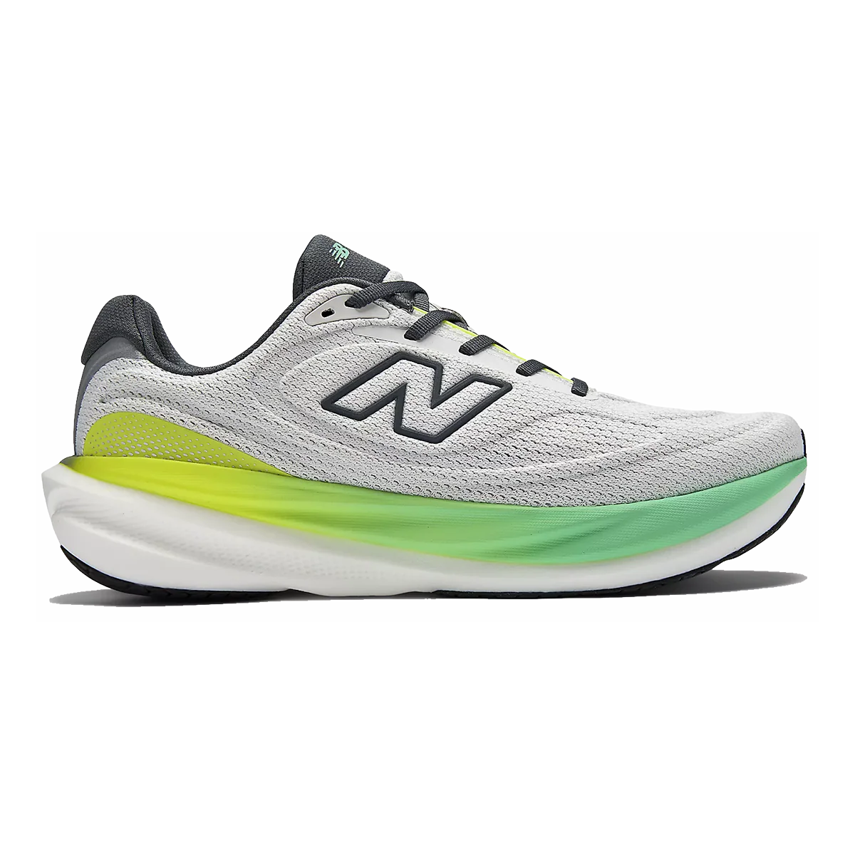 New Balance 1080 V15 - Image 13