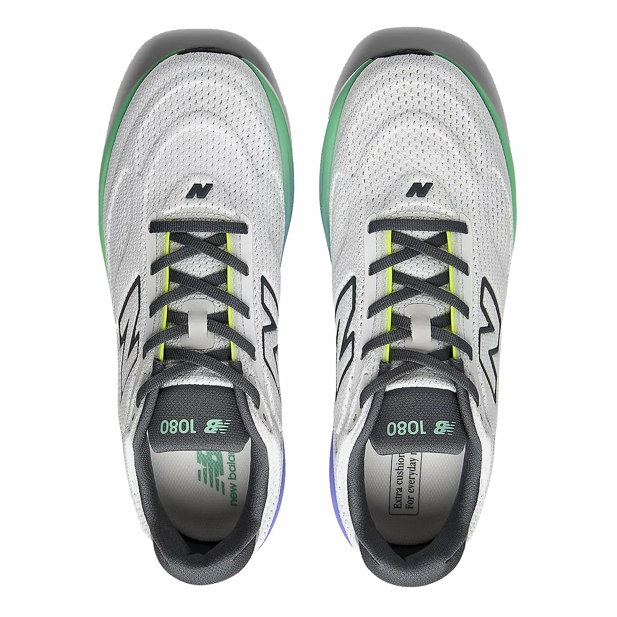 New Balance 1080 V15 - Image 15