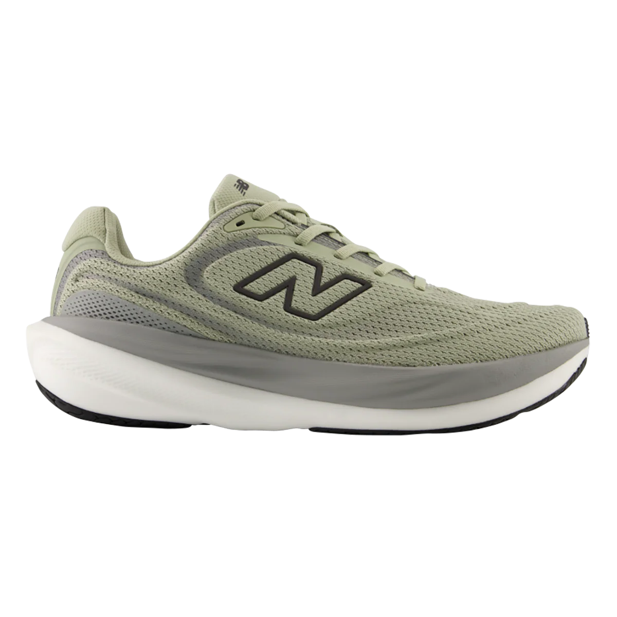 New Balance 1080 V15 - Image 17