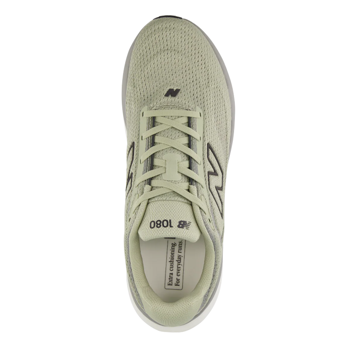 New Balance 1080 V15 - Image 19