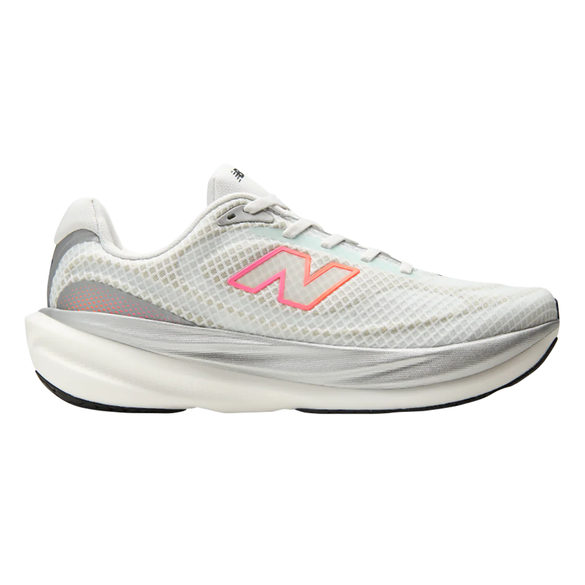 New Balance 1080 V15 - Image 21
