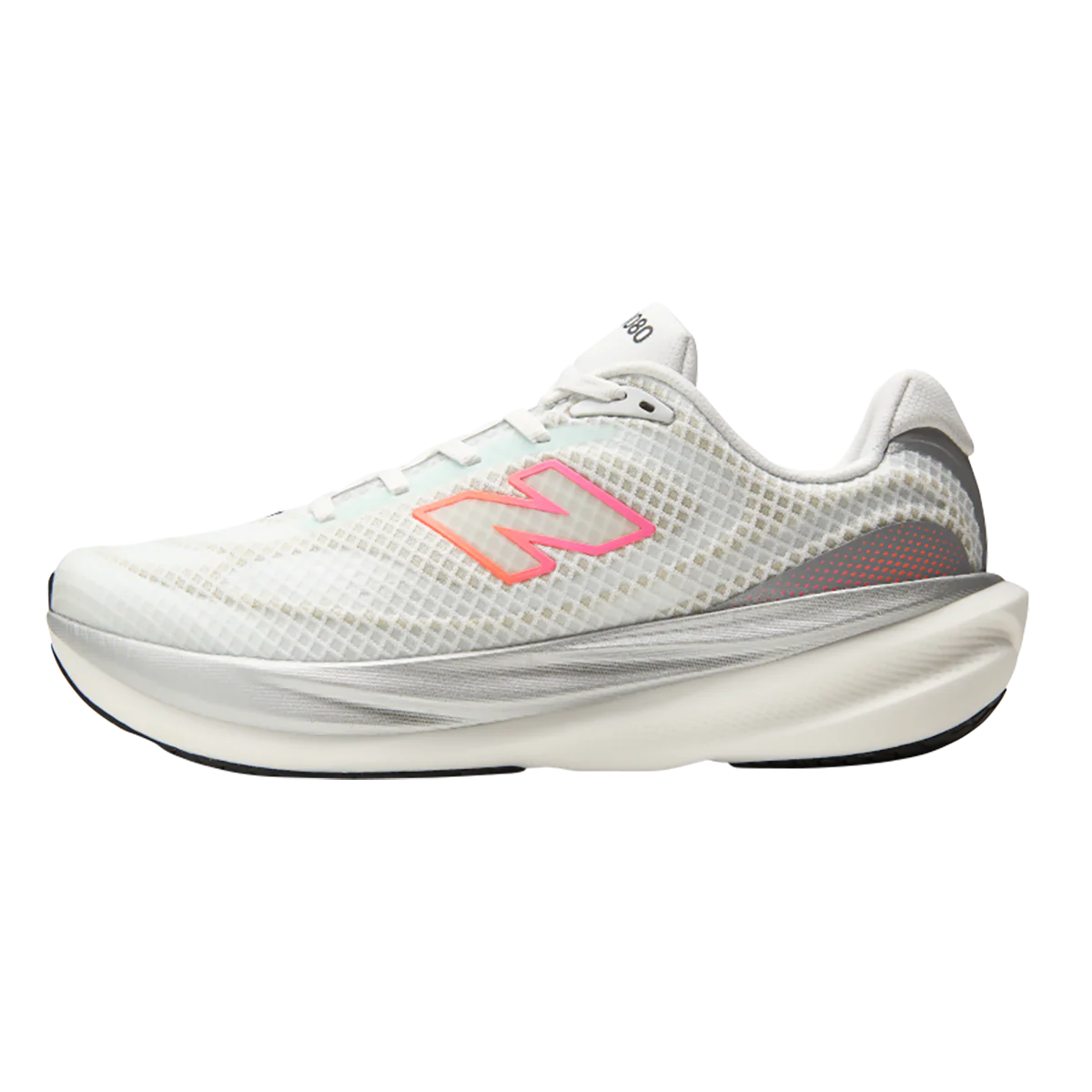 New Balance 1080 V15 - Image 22