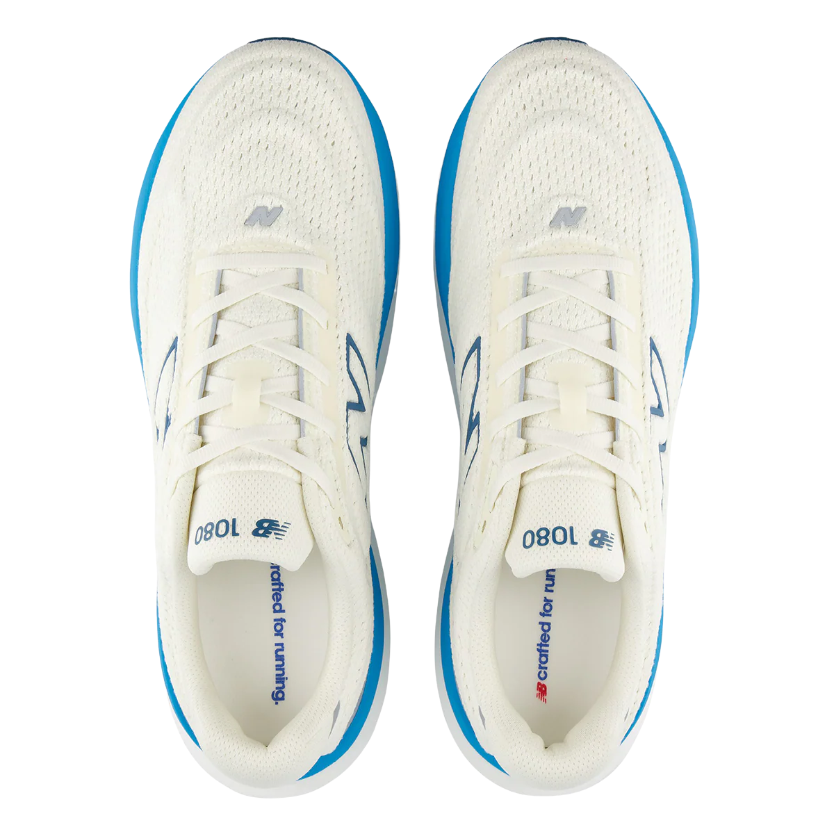 New Balance 1080 V15 - Image 3