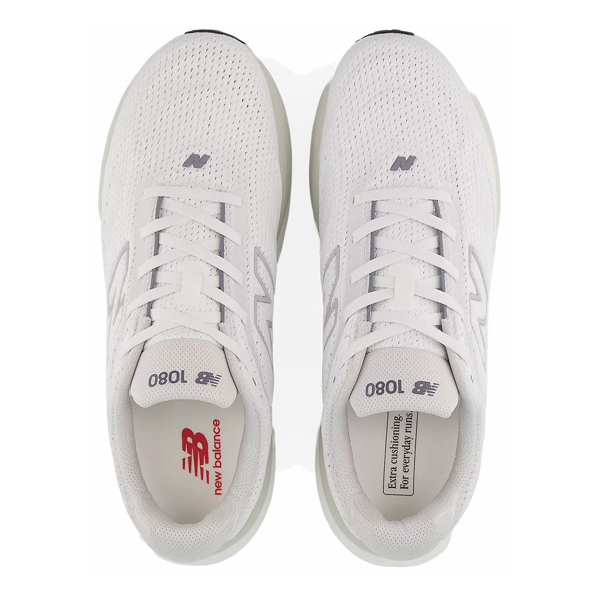 New Balance 1080 V15 - Image 23