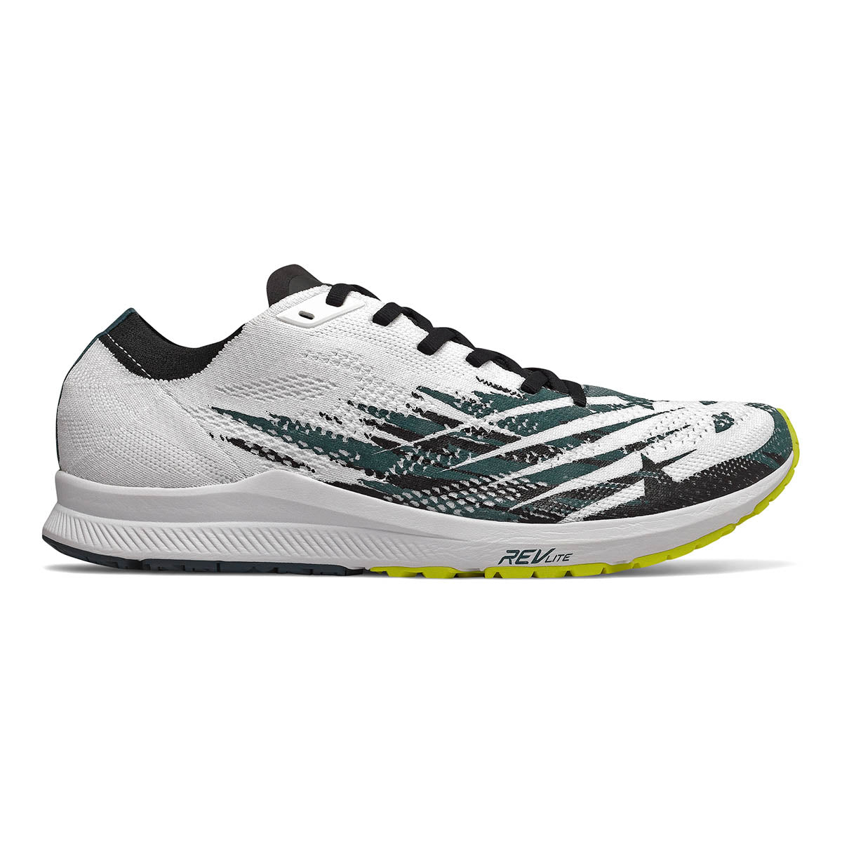 New Balance 1500 V6 - Image 5