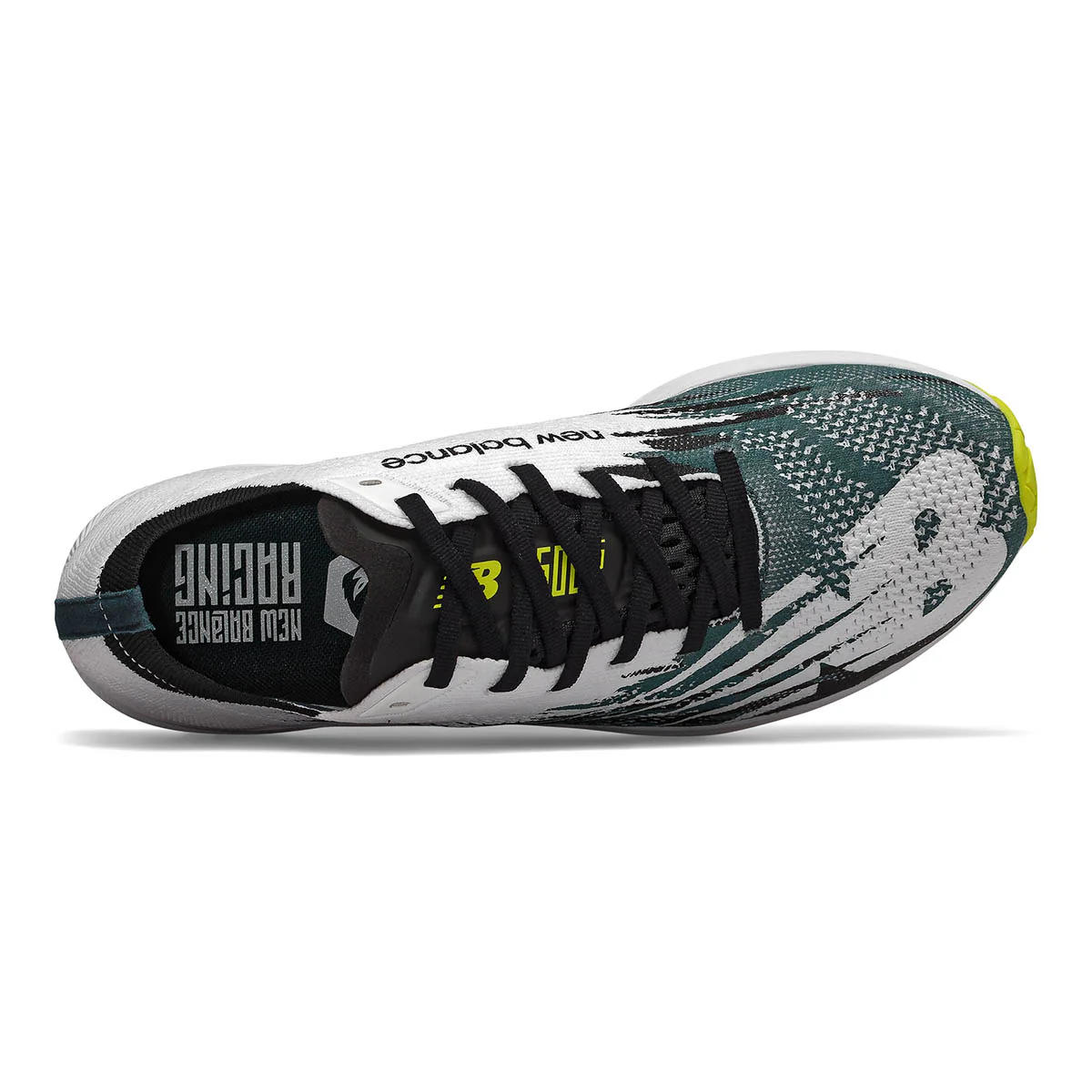 New Balance 1500 V6 - Image 7