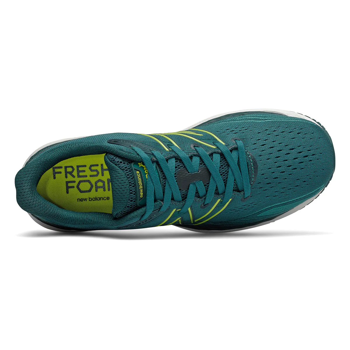 New Balance 860 V12 - Image 15