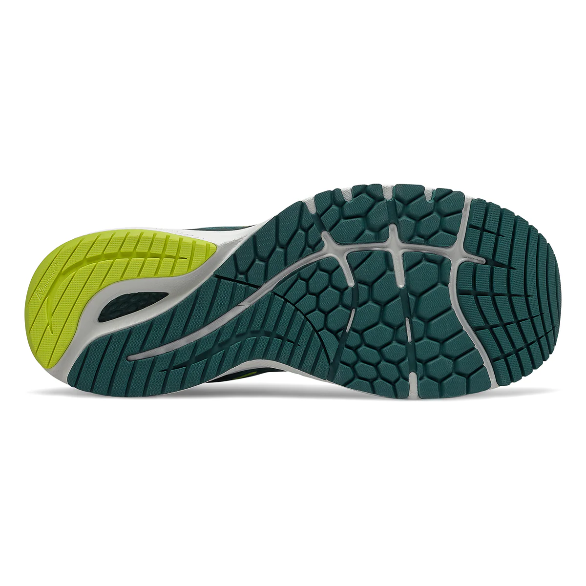 New Balance 860 V12 - Image 16