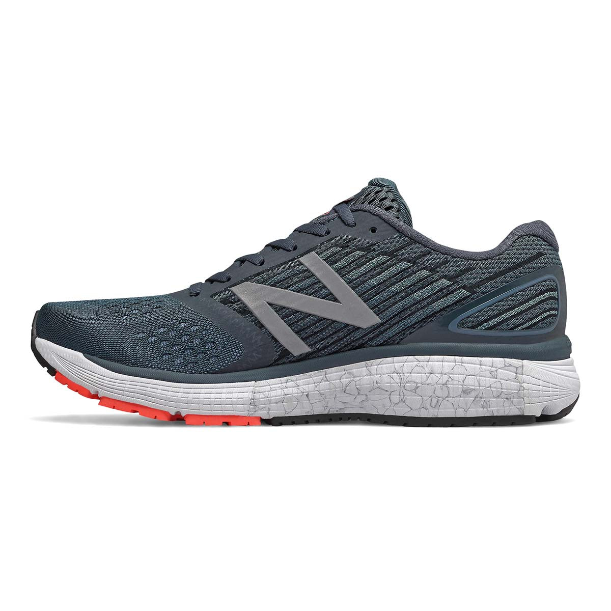 New Balance 860 V9 - Image 10