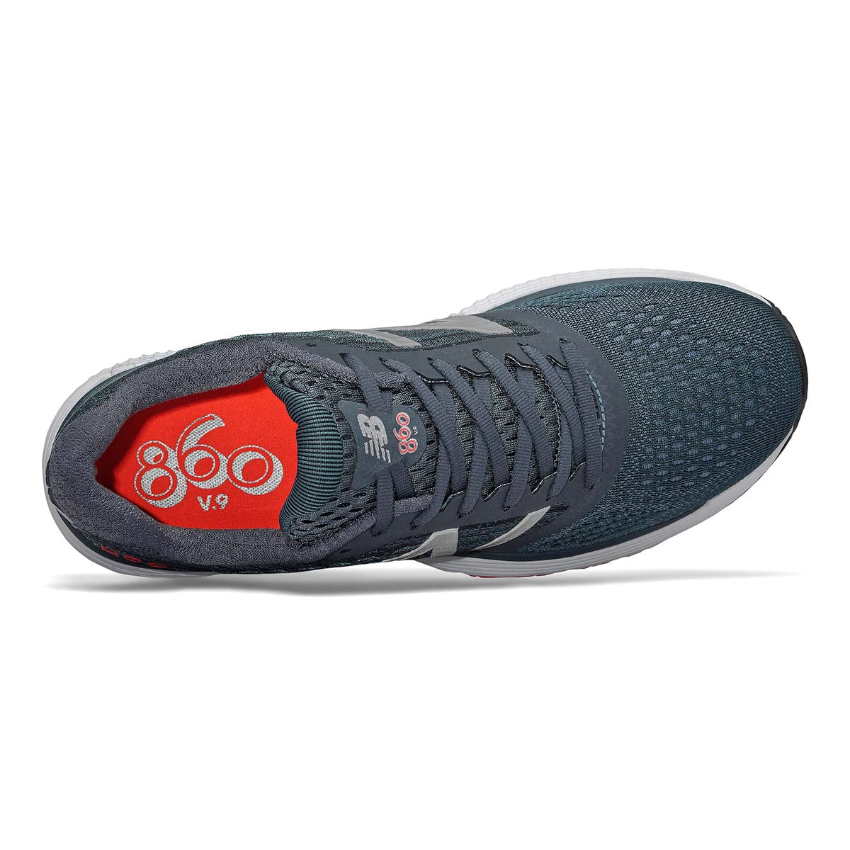 New Balance 860 V9 - Image 11