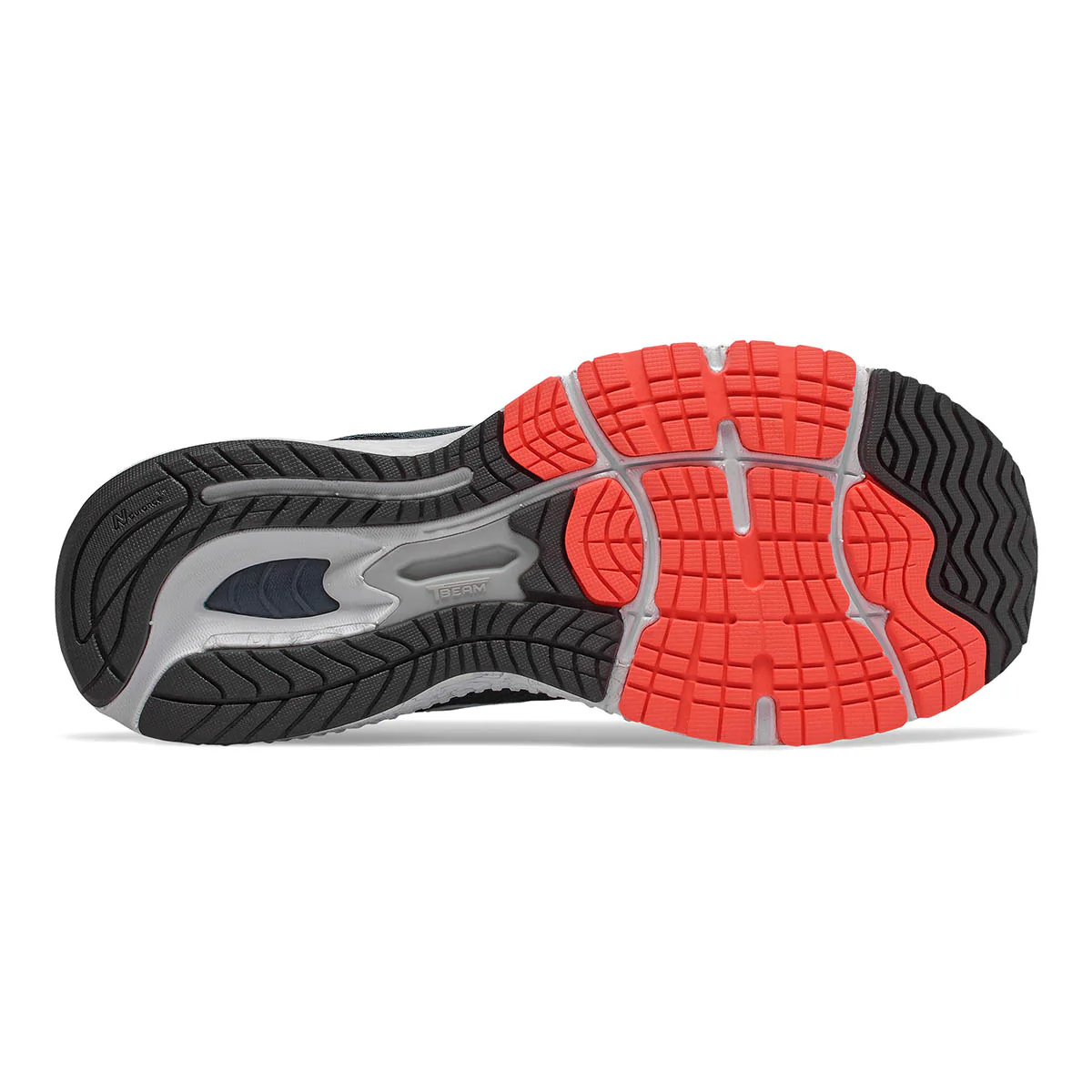 New Balance 860 V9 - Image 12