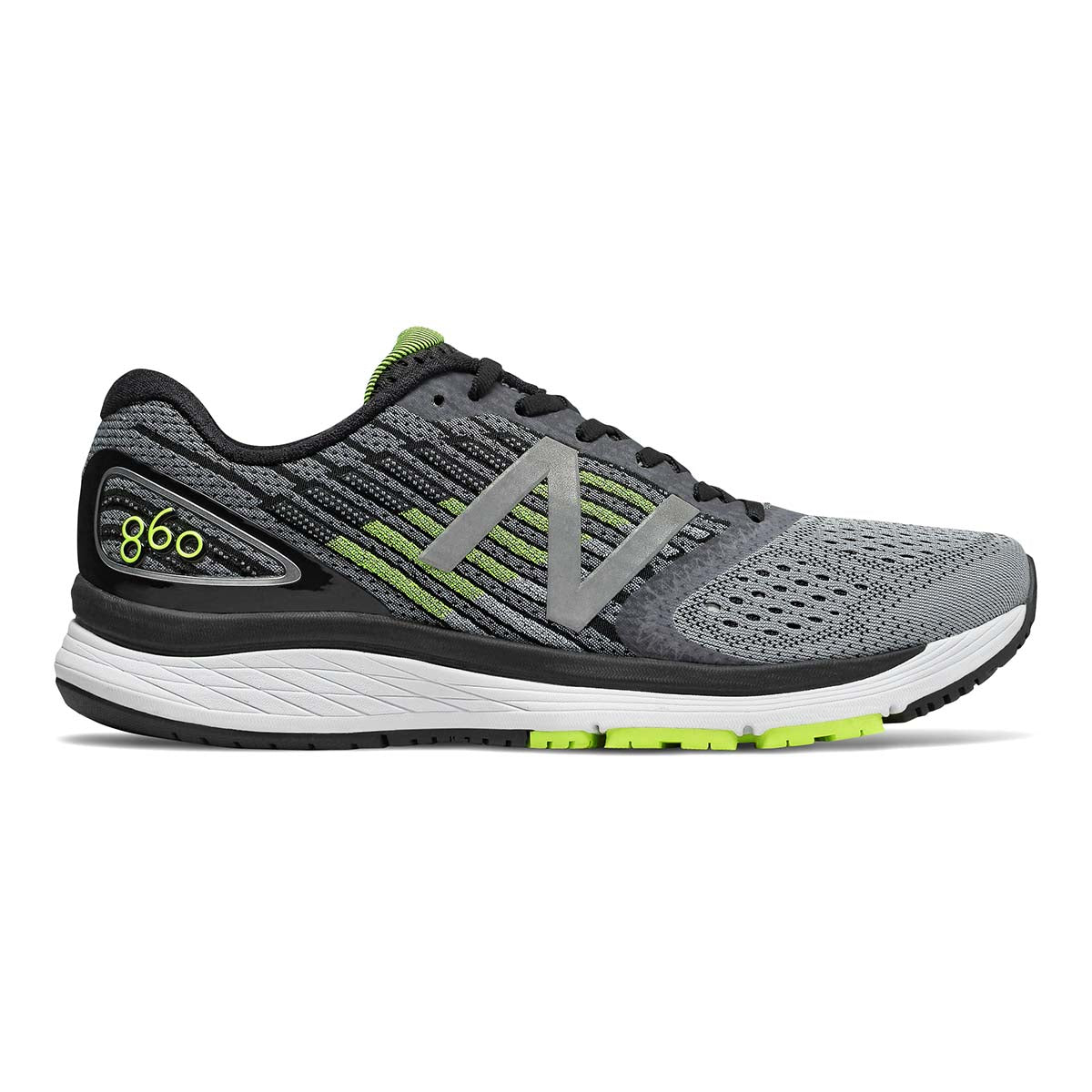 New Balance 860 V9 - Image 13