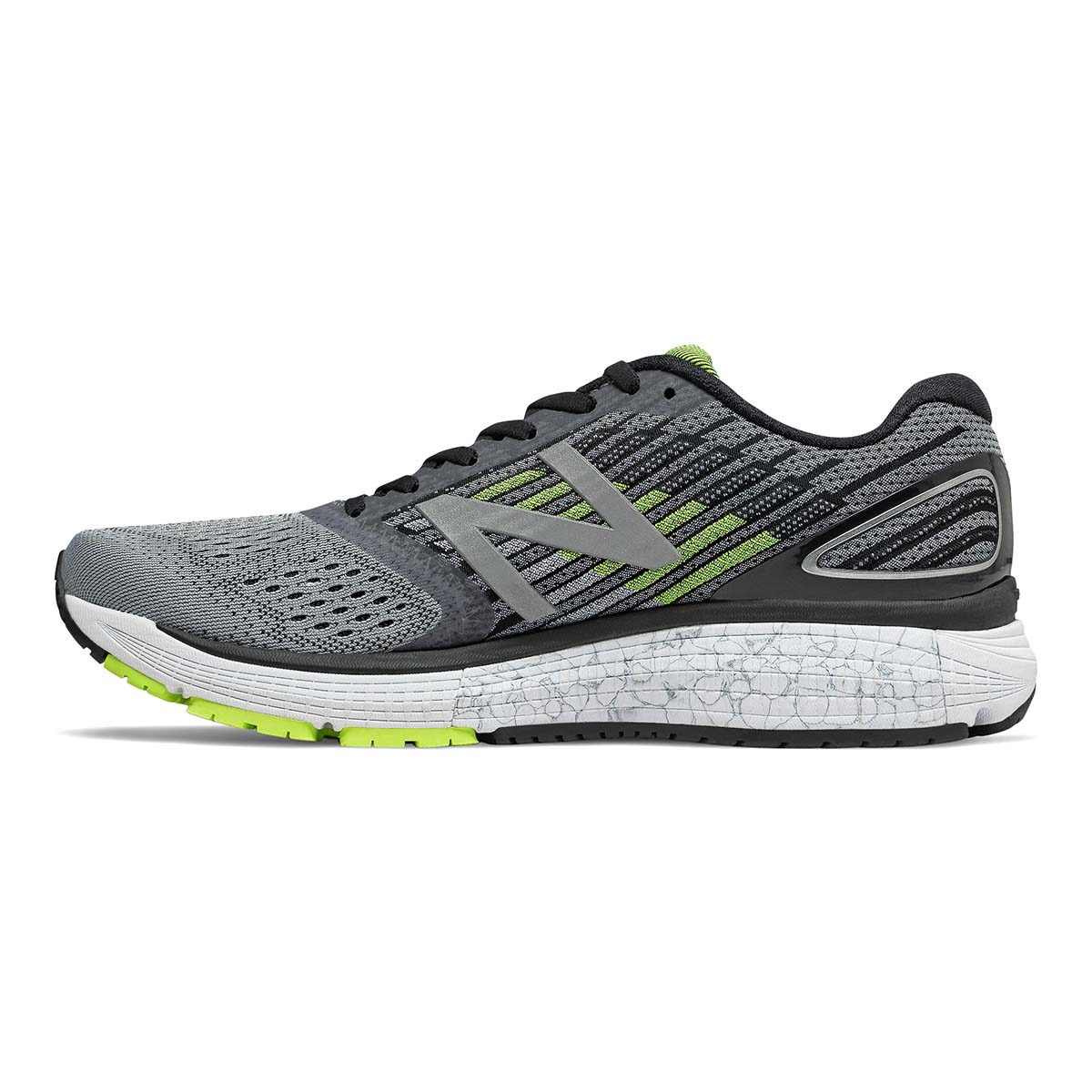 New Balance 860 V9 - Image 14