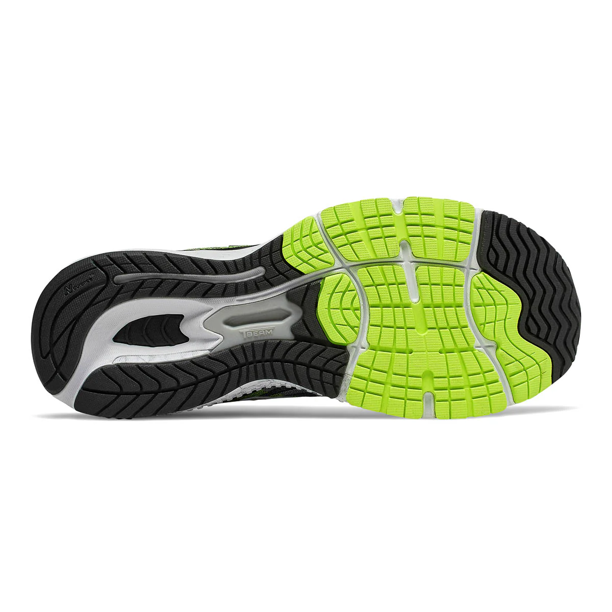 New Balance 860 V9 - Image 16