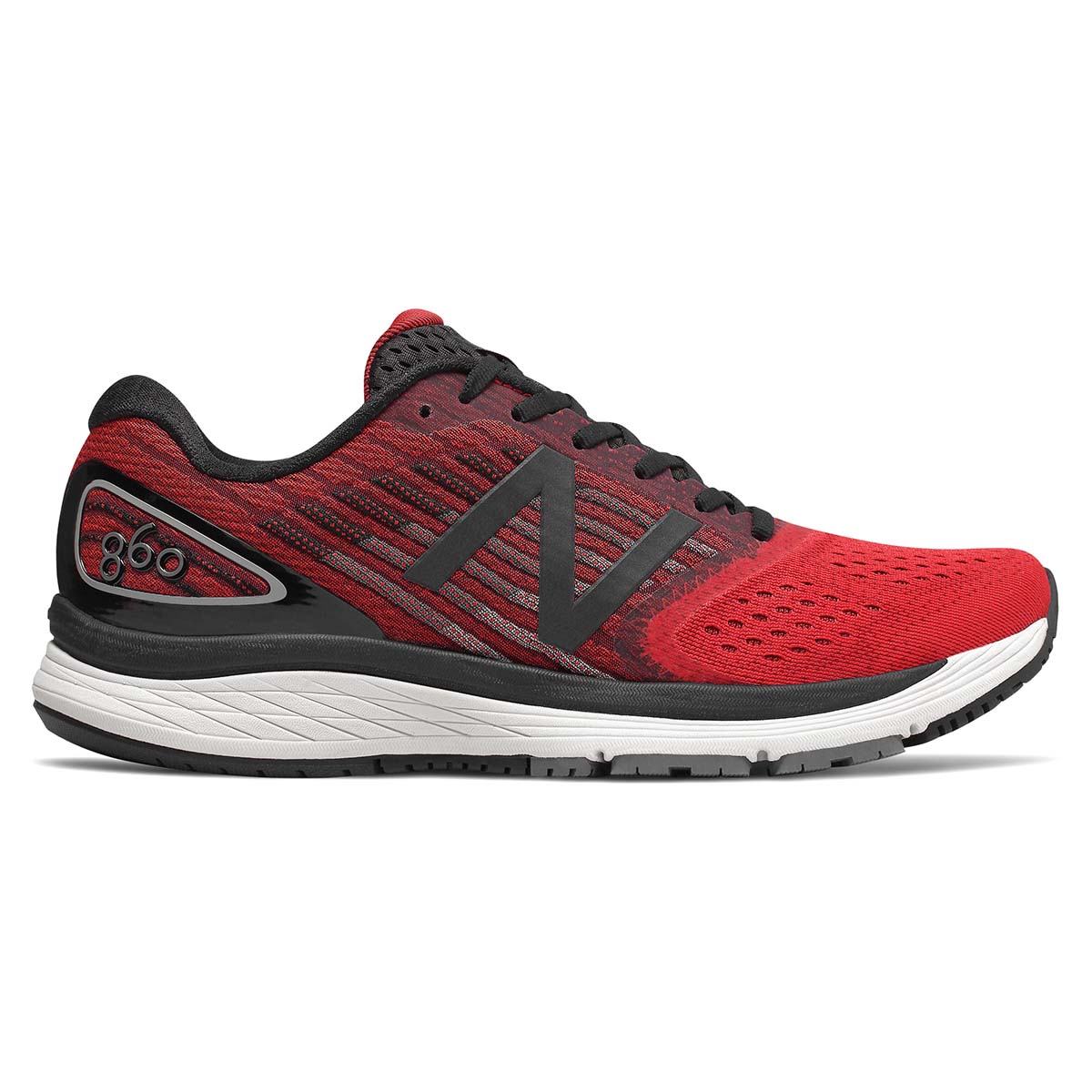 New Balance 860 V9 - Image 17