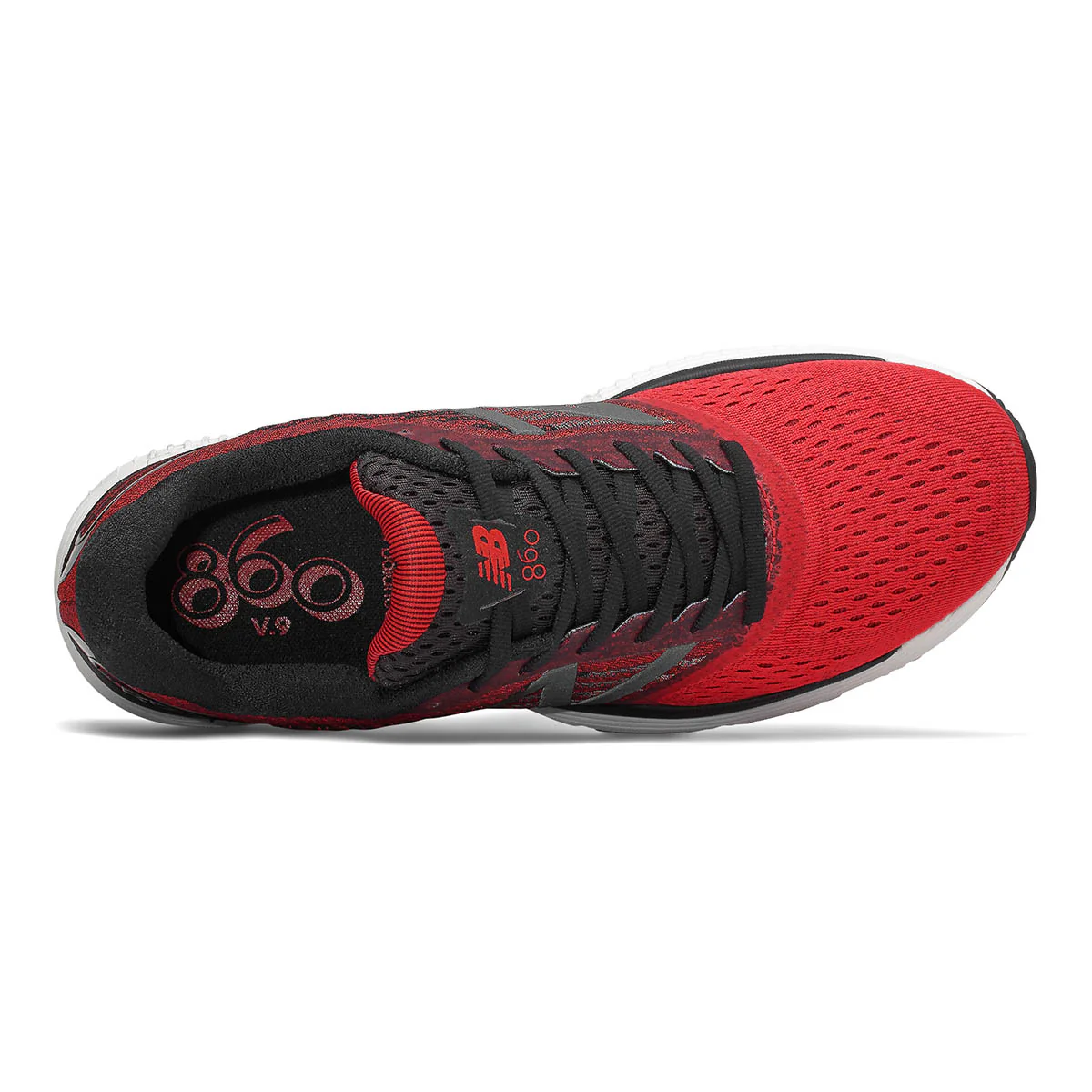 New Balance 860 V9 - Image 19