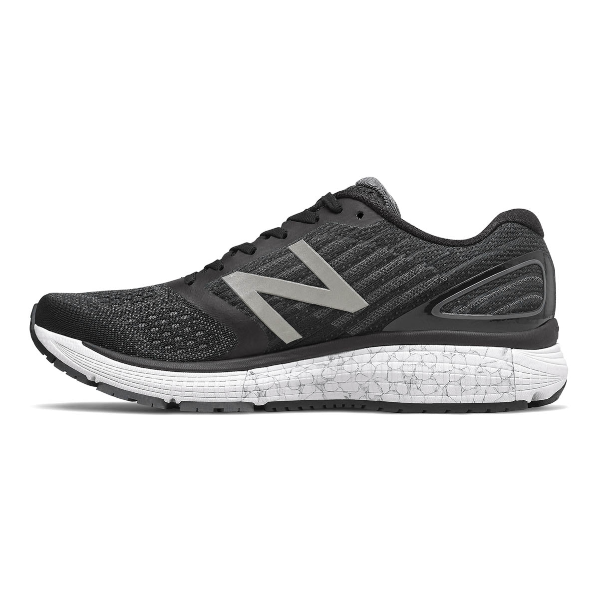 New Balance 860 V9 - Image 2