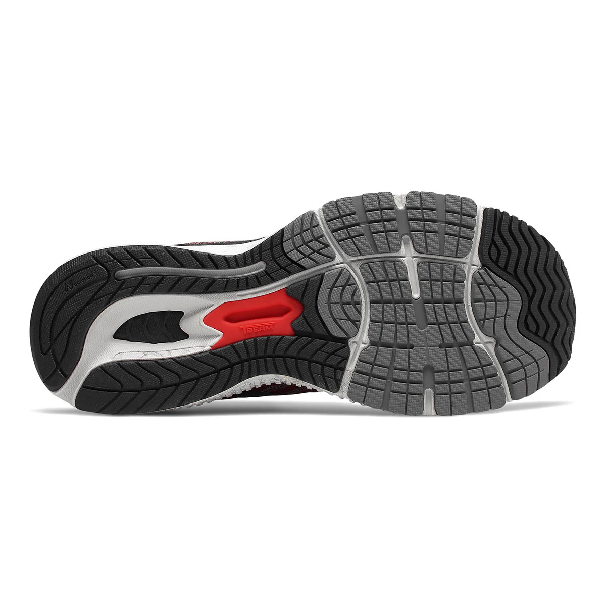 New Balance 860 V9 - Image 20