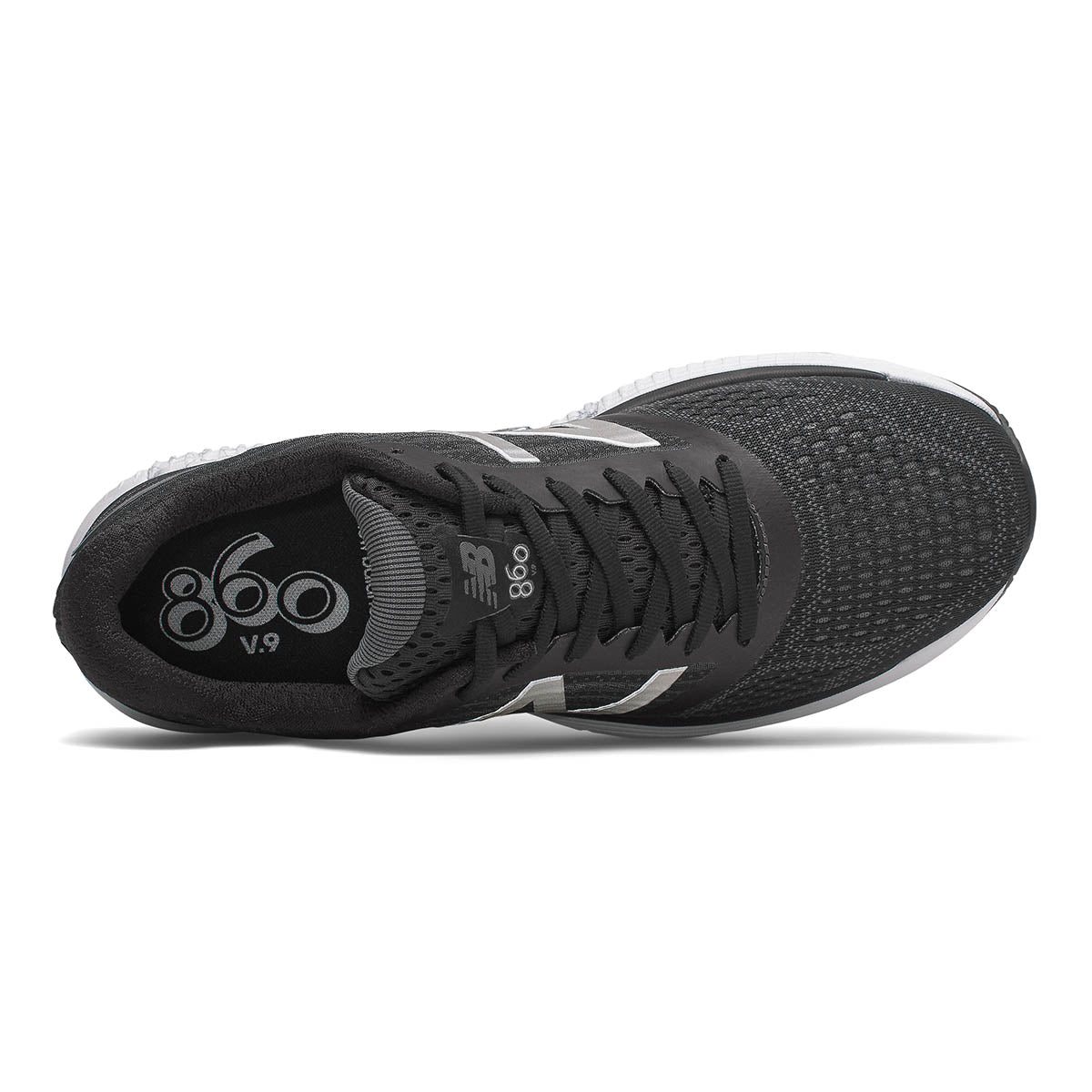 New Balance 860 V9 - Image 3