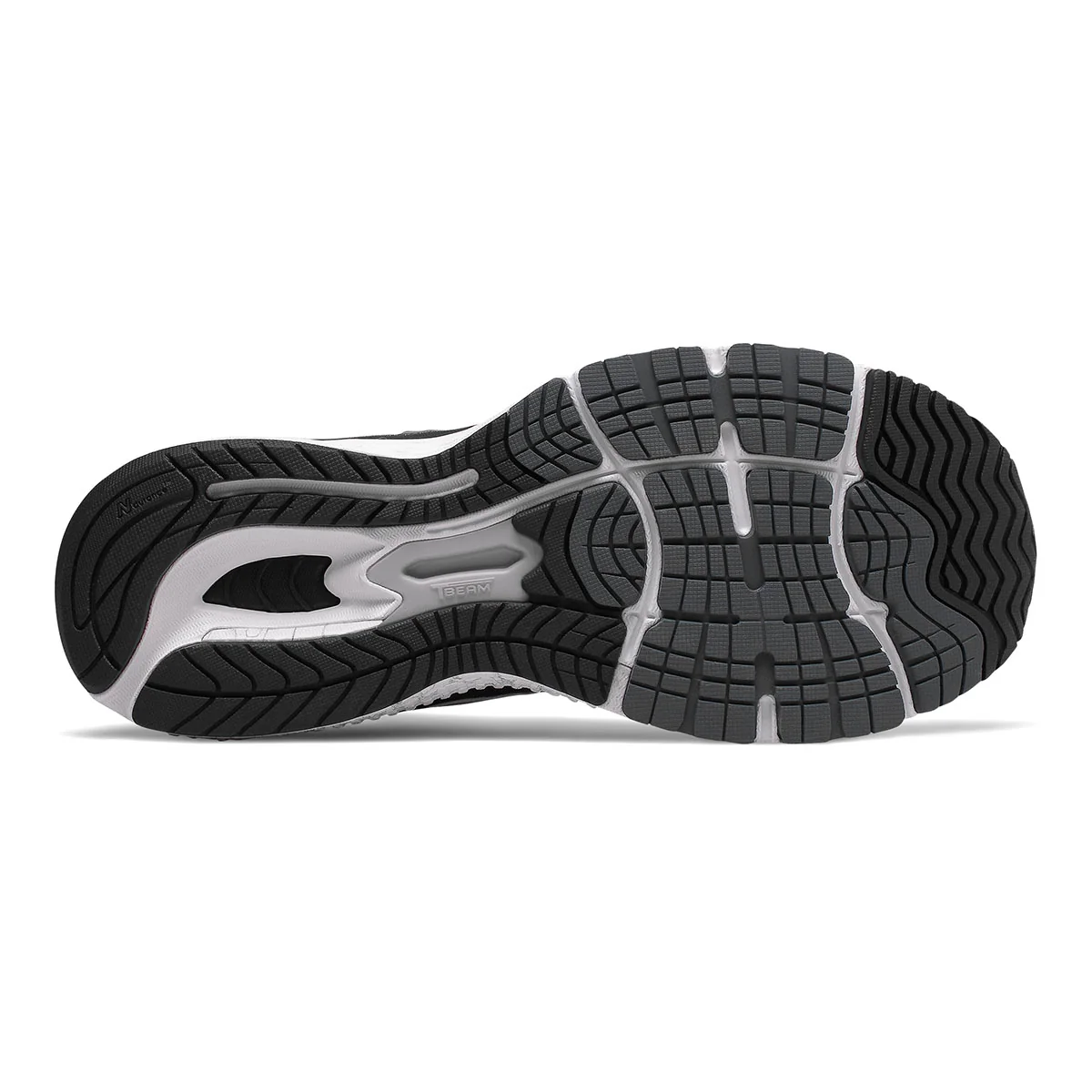 New Balance 860 V9 - Image 4