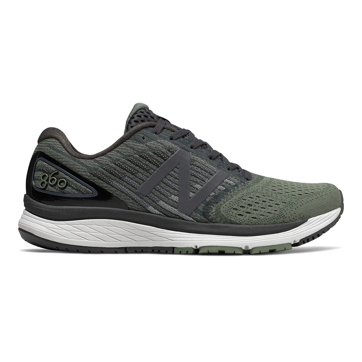New Balance 860 V9 - Image 5