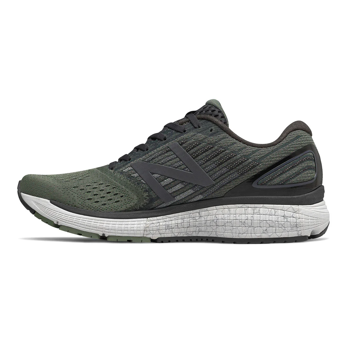 New Balance 860 V9 - Image 6