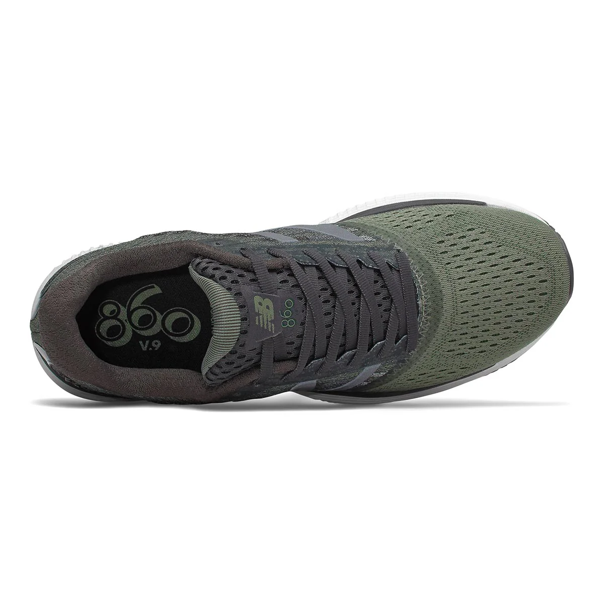 New Balance 860 V9 - Image 7