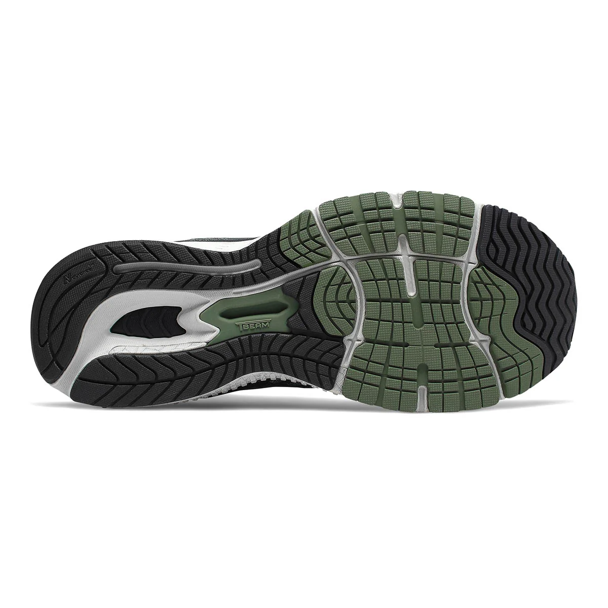 New Balance 860 V9 - Image 8