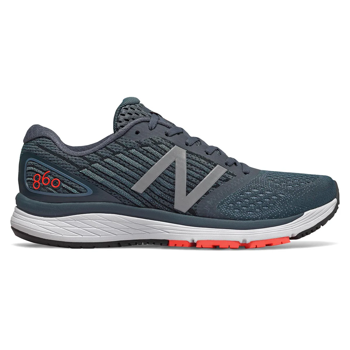 New Balance 860 V9 - Image 9