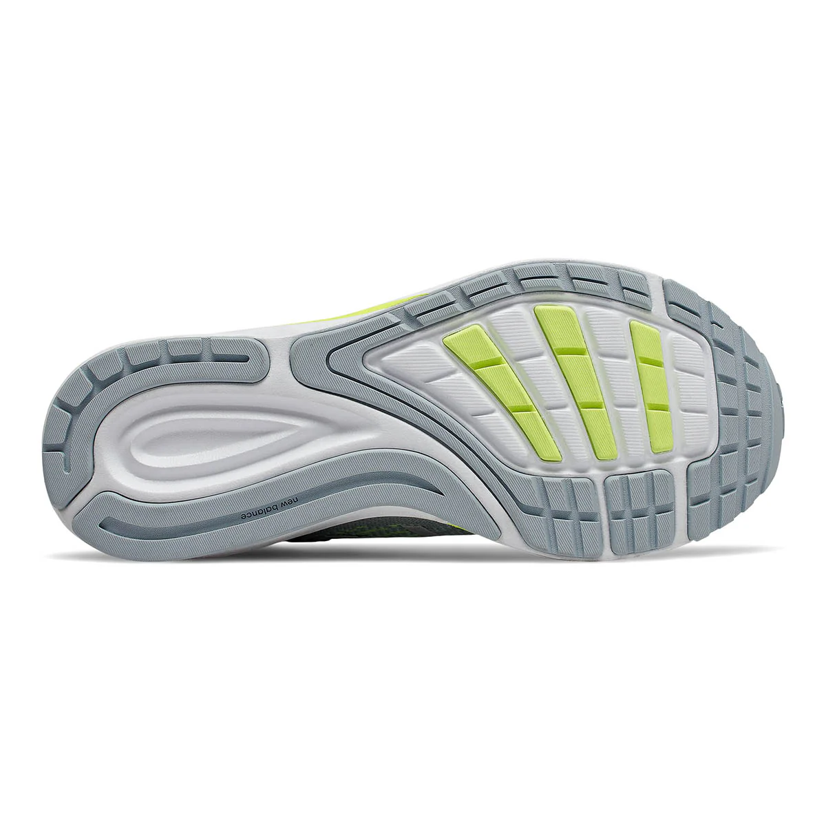 New Balance 870 V5 - Image 4