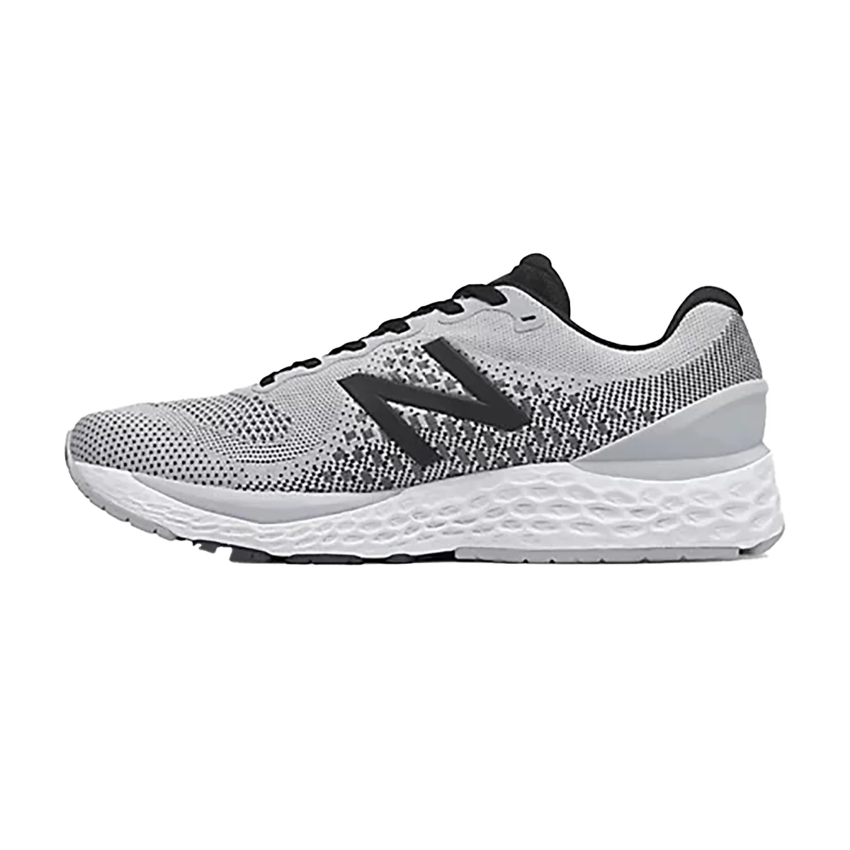 New Balance 880 V10 - Image 11