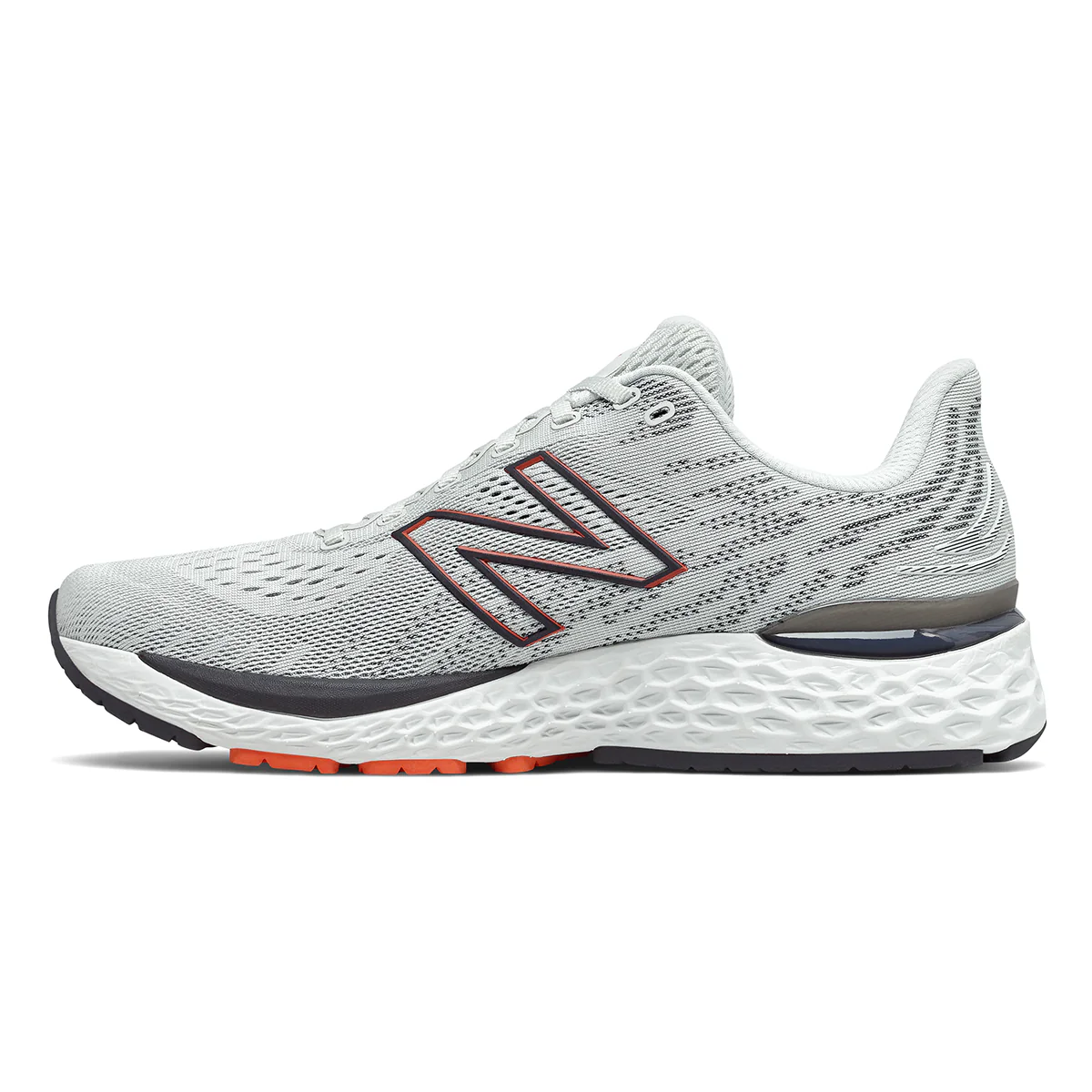 New Balance 880 V11 - Arrow Root - Image 2