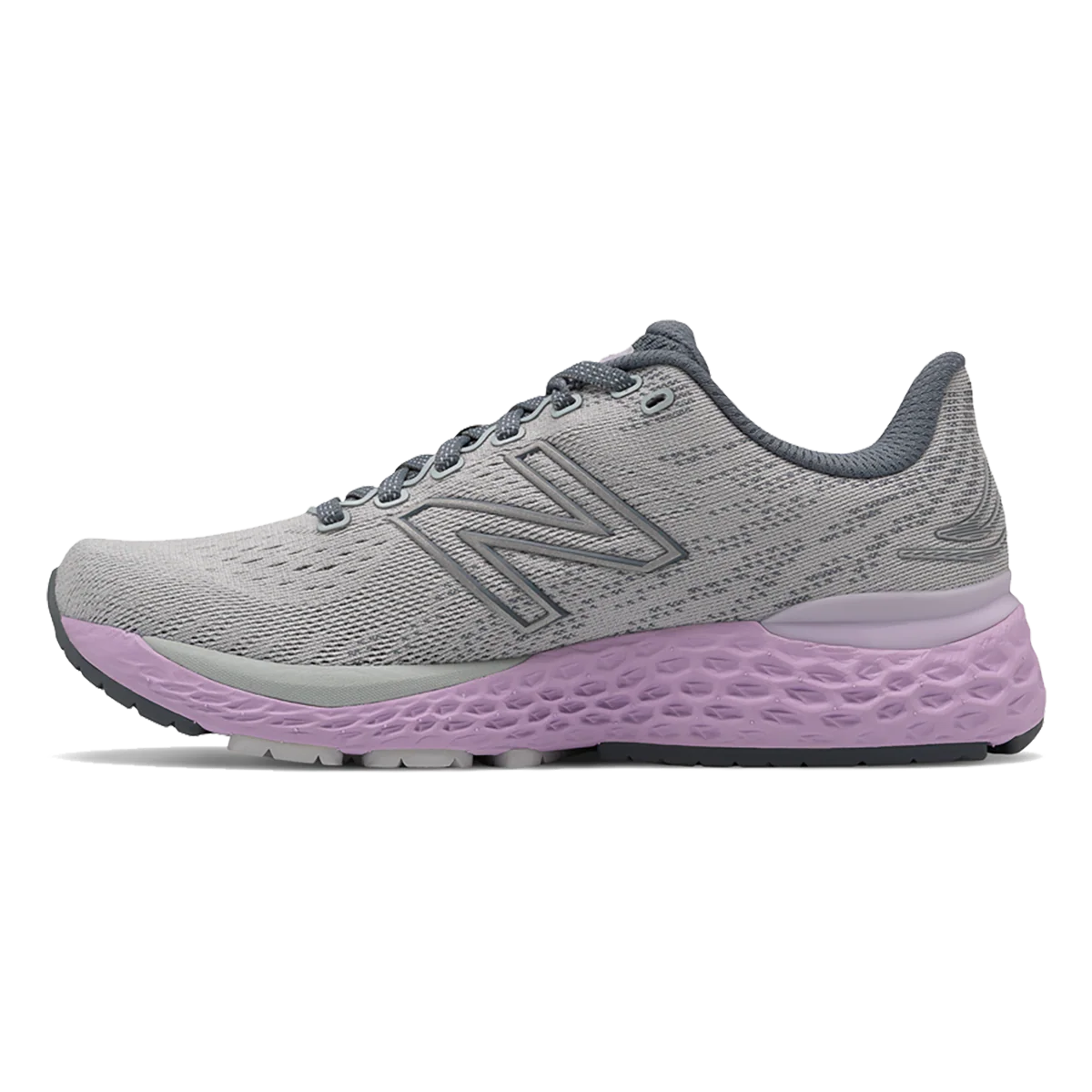 New Balance 880 V11 - Light Cyclone - Image 2