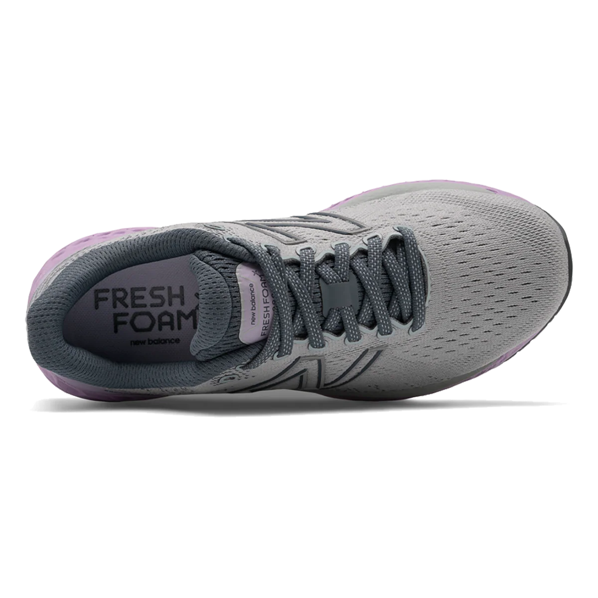New Balance 880 V11 - Light Cyclone - Image 3