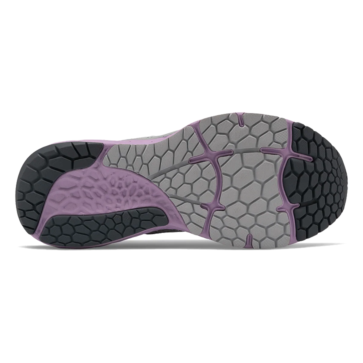 New Balance 880 V11 - Light Cyclone - Image 4