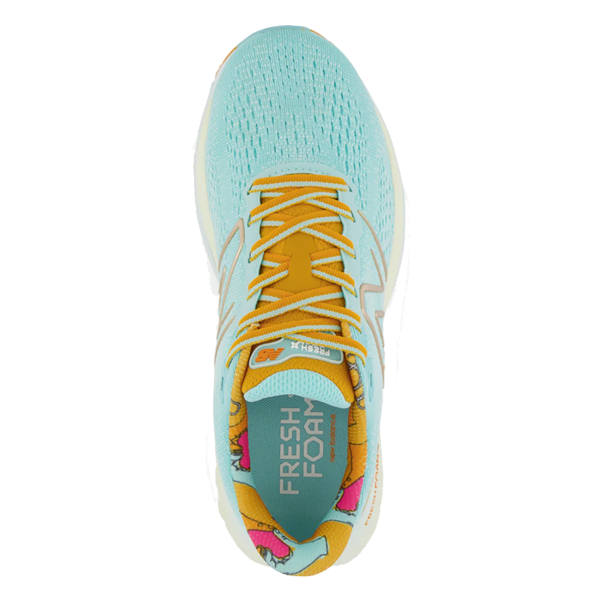 New Balance 880 V12 Global Running Day - Image 3