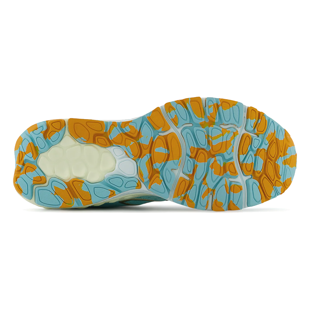 New Balance 880 V12 Global Running Day - Image 4