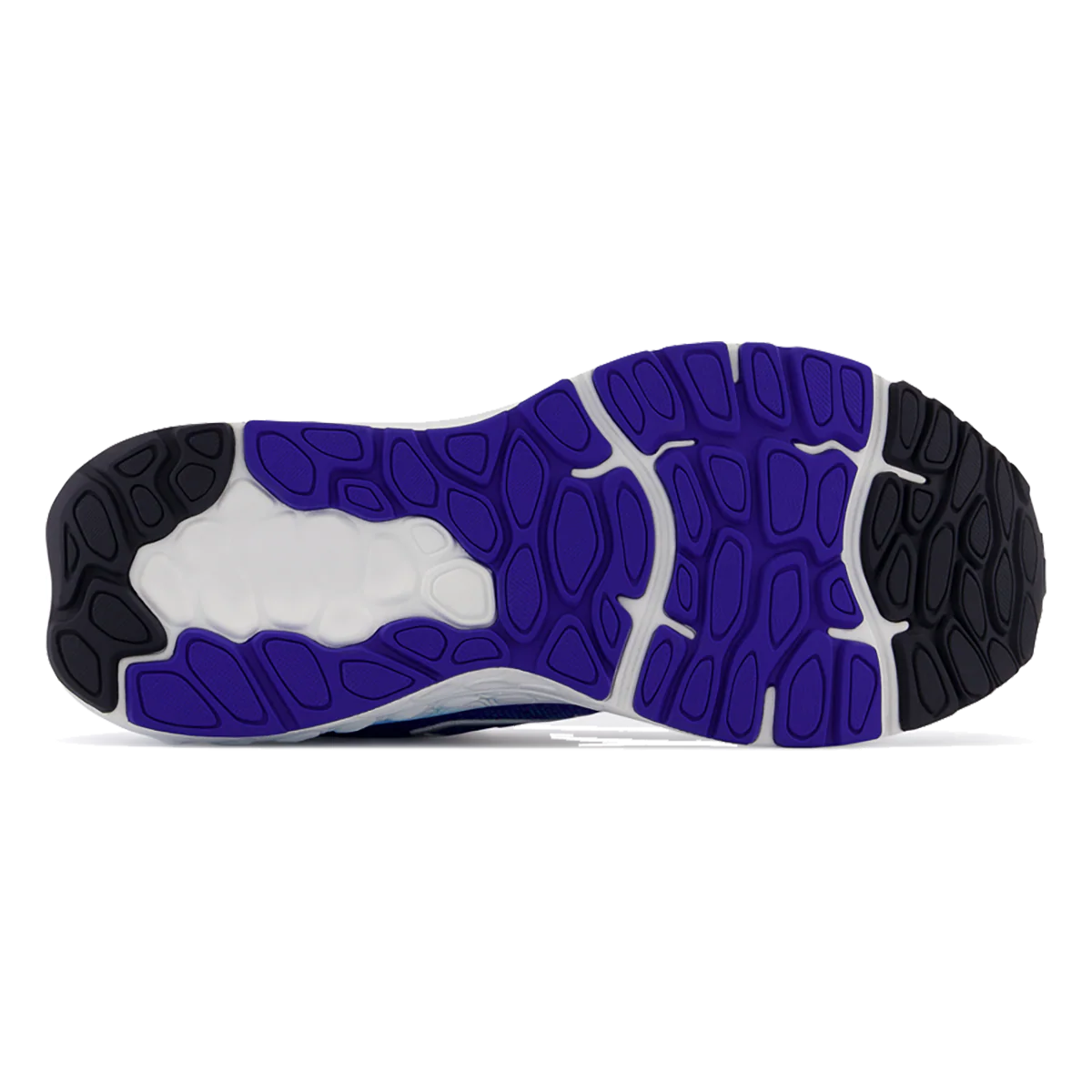 New Balance 880 V12 Grade School - Image 12