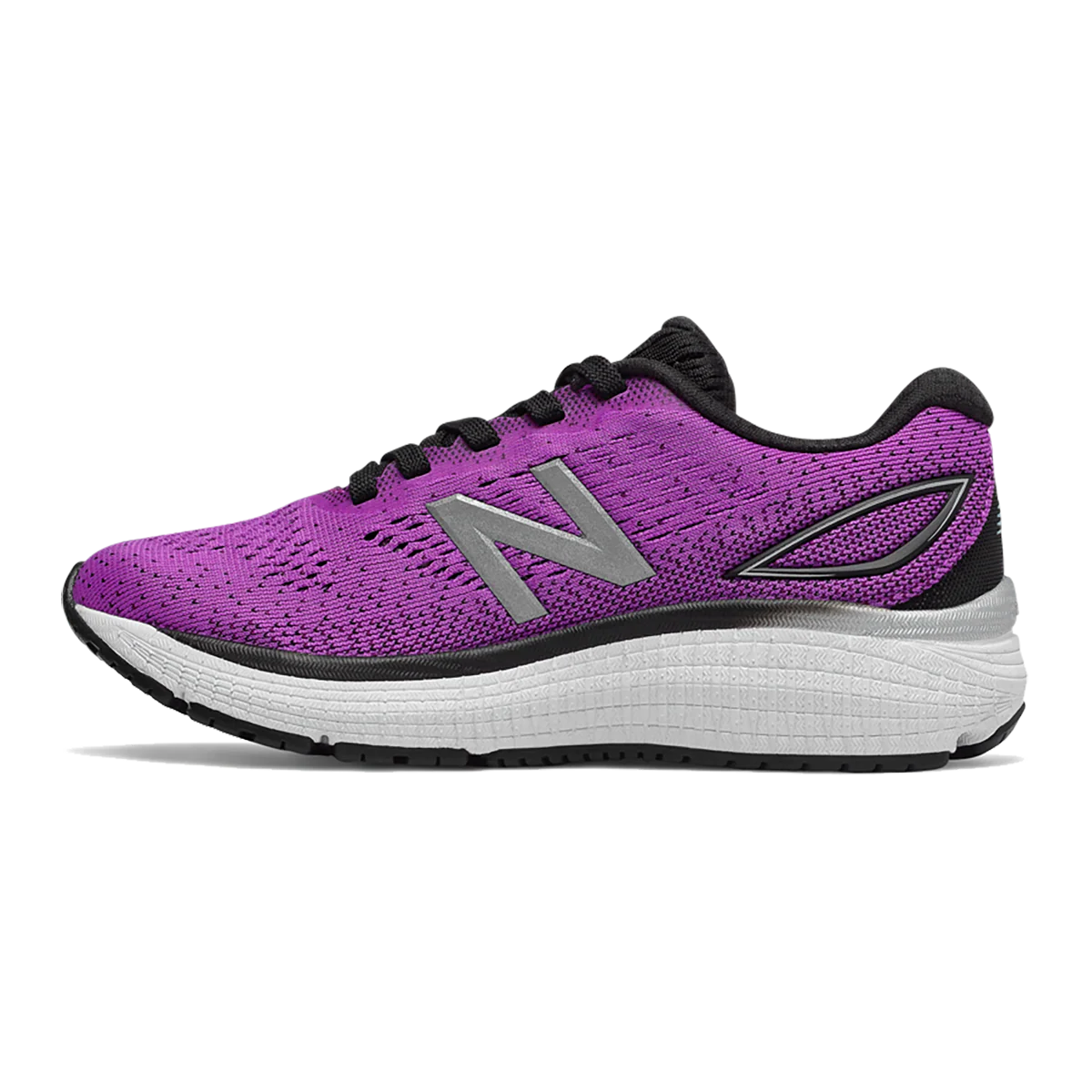 New Balance 880 V9 - Image 4