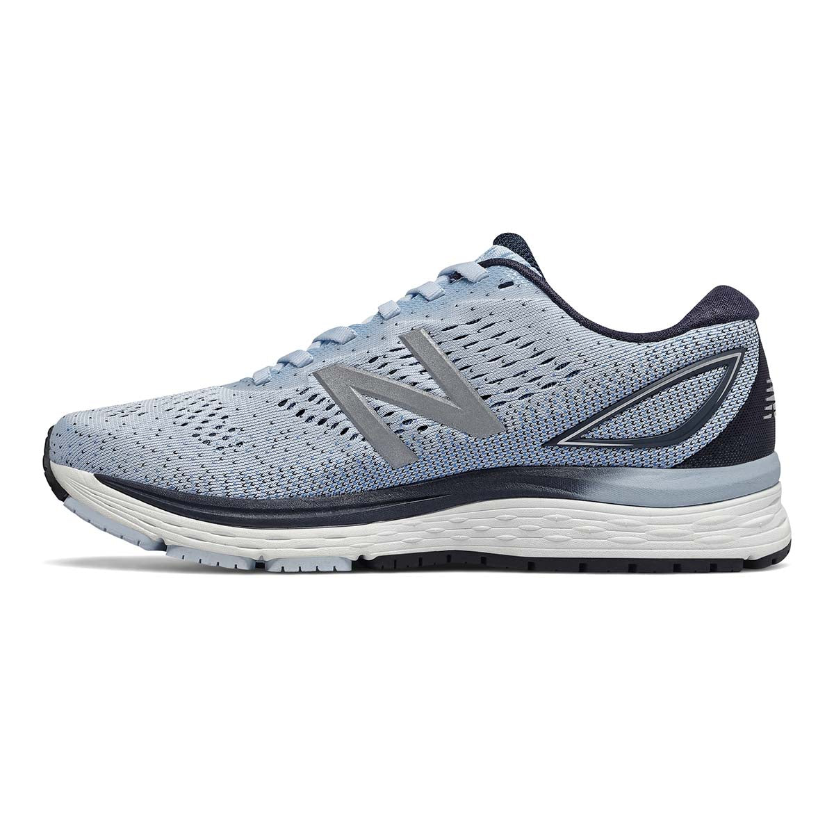 New Balance 880 V9 - Image 2