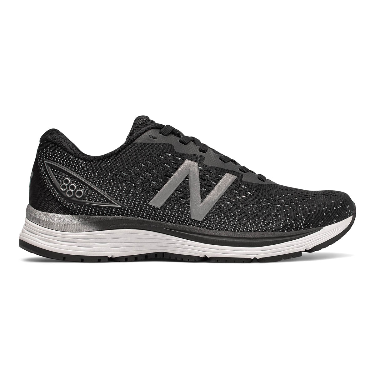 New Balance 880 V9 - Image 5