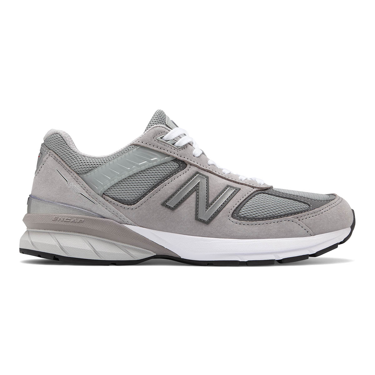 New Balance 990 V5 - Image 7