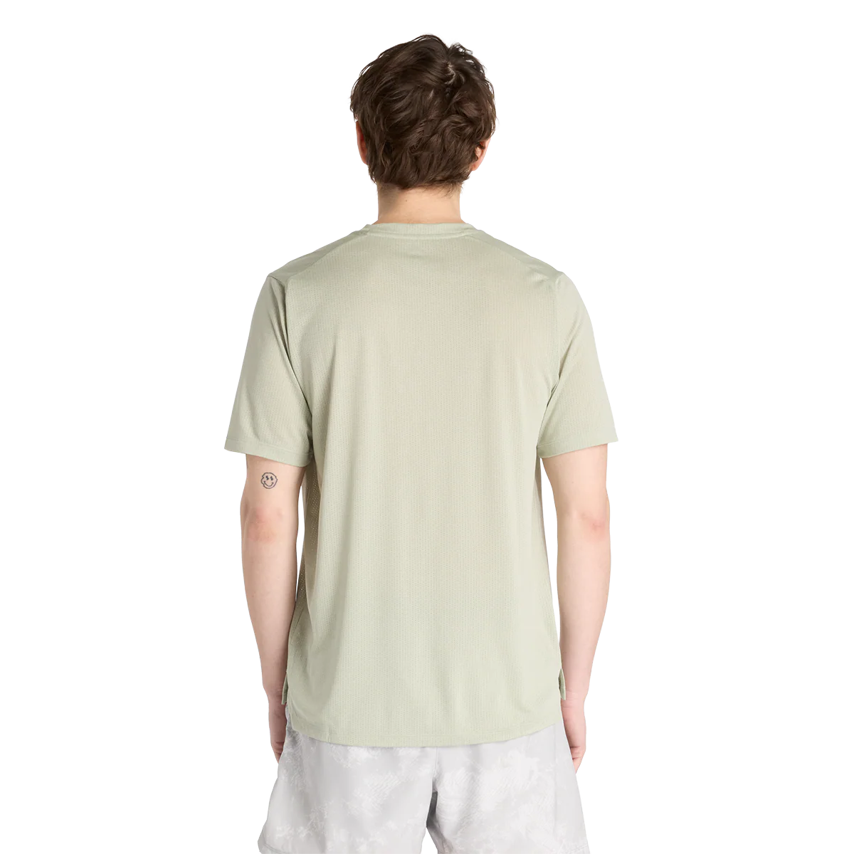New Balance Athletics T-Shirt - Image 12