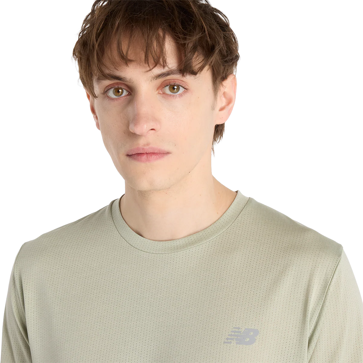 New Balance Athletics T-Shirt - Image 13