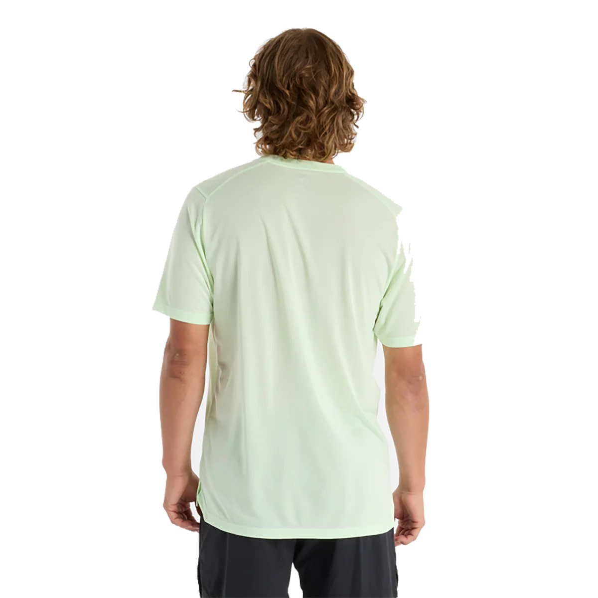 New Balance Athletics T-Shirt - Image 16